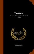 Cover: The State - Arkose Press