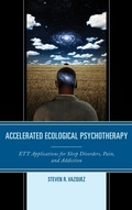 Bild: Accelerated Ecological Psychotherapy - Jason Aronson Publishers