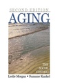 Cover: Aging - SAGE Publications Inc
