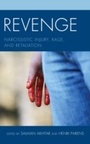 Cover: Revenge - Jason Aronson Publishers