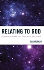 Cover: Relating to God - Jason Aronson Publishers
