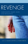 Cover: Revenge - Jason Aronson Publishers