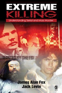 Abbildung von: Extreme Killing - SAGE Publications Inc