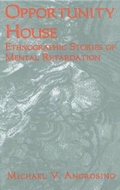 Cover: Opportunity House - AltaMira Press