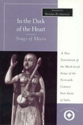 Cover: In the Dark of the Heart - AltaMira Press