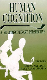 Abbildung von: Human Cognition - SAGE Publications Inc