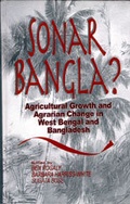 Cover: Sonar Bangla? - SAGE Publications Inc