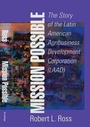 Cover: Mission Possible - Transaction Publishers