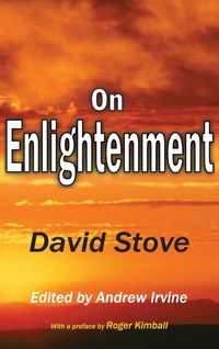 Enlarge image Cover: On Enlightenment - Transaction Publishers