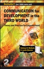 Cover: Communication for Development in the Third World - SAGE Publications Inc