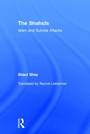 Cover: The Shahids - Transaction Publishers
