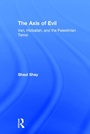 Cover: The Axis of Evil - Transaction Publishers