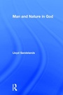 Cover: Man and Nature in God - Transaction Publishers