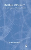 Cover: Dwellers of Memory - Transaction Publishers