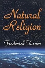 Cover: Natural Religion - Transaction Publishers