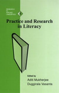 Enlarge image Cover: Practice and Research in Literacy - SAGE Publications Inc