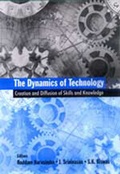 Cover: The Dynamics of Technology - SAGE Publications Inc