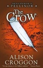 Cover: The Crow - Walker Books Ltd