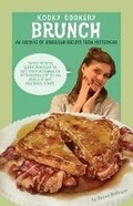 Cover: Brunch (Kooky Cookery) - Applewood Books