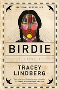 Cover: Birdie - HarperCollins