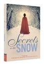 Cover: Secrets in the Snow - Chronicle Books