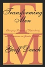 Cover: Transforming Men - Transaction Publishers