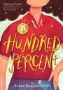 Cover: Hundred Percent - Chronicle Books