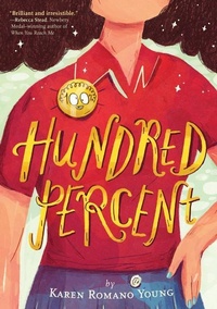 Enlarge image Cover: Hundred Percent - Chronicle Books
