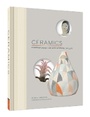 Cover: Ceramics - Chronicle Books