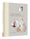 Cover: Ceramics - Chronicle Books