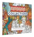 Cover: Fantastic Collections - Chronicle Books