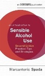 Cover: An Introduction to Sensible Alcohol Use, 2nd Edition - Robinson