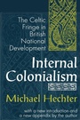 Cover: Internal Colonialism - Transaction Publishers