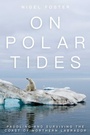 Cover: On Polar Tides - Falcon Guides