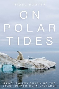 Enlarge image Cover: On Polar Tides - Falcon Guides