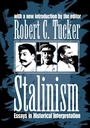 Cover: Stalinism - Transaction Publishers