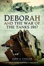 Cover: Deborah and the War of the Tanks - Pen & Sword Military