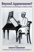 Cover: Beyond Appearances? - SAGE Publications Inc