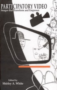 Enlarge image Cover: Participatory Video - SAGE Publications Inc