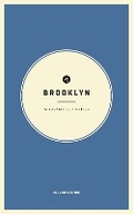 Cover: Wildsam Field Guides: Brooklyn - Independent Publisher