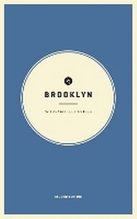 Enlarge image Cover: Wildsam Field Guides: Brooklyn - Independent Publisher