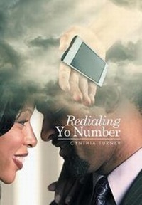 Enlarge image Cover: Redialing Yo Number - Xlibris