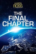 Cover: The Final Chapter - Xlibris