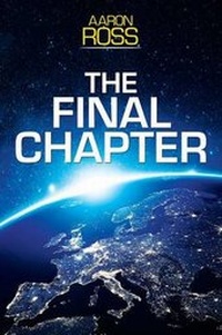 Enlarge image Cover: The Final Chapter - Xlibris
