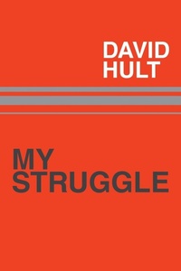 Enlarge image Cover: My Struggle - Xlibris