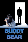 Cover: Buddy Bear - Xlibris