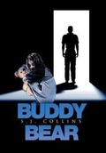 Cover: Buddy Bear - Xlibris