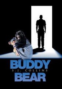 Enlarge image Cover: Buddy Bear - Xlibris