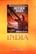 Cover: India - SAGE Publications Inc
