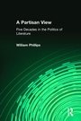 Cover: A Partisan View - Transaction Publishers